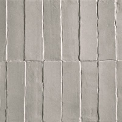 Grigio Dawn