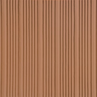 Terra Cotta Armor