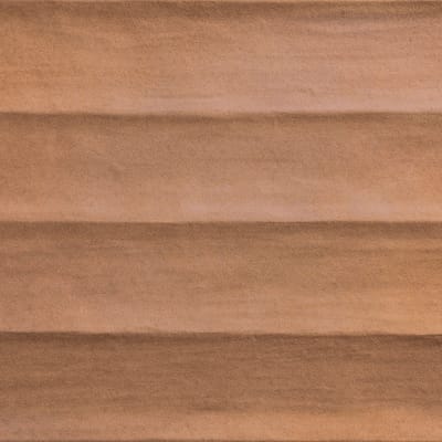 Terra Cotta Mellow
