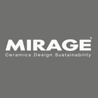 mirage