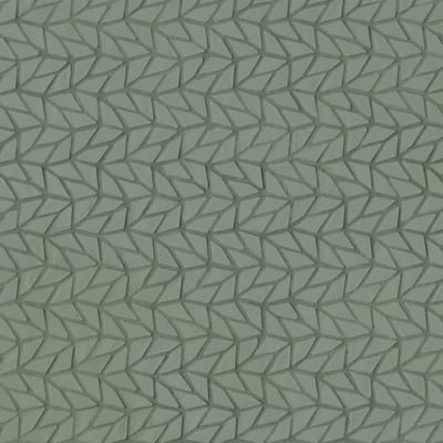 KAZUKI Greenish