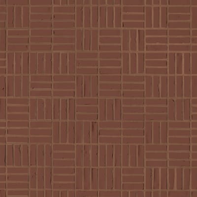 RIKU Red Earth