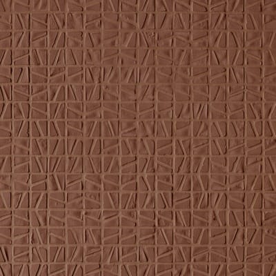 SABI Red Earth