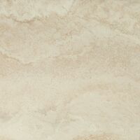 bone travertine ne 11