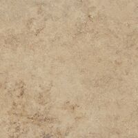 jura beige ne 10