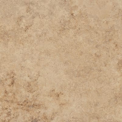 Jura Beige
