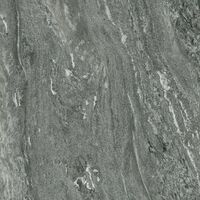 lumnezia ne 21