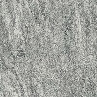 swiss grey ne 20