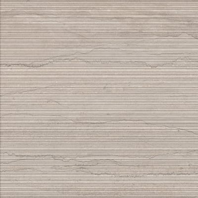 Bands Cream Vein