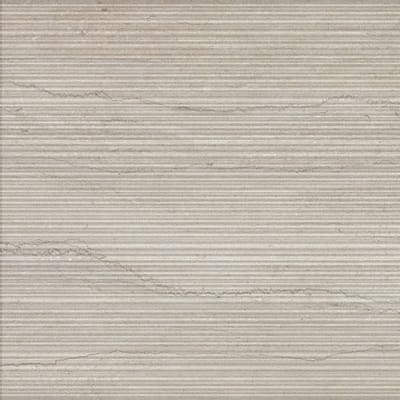 Bands Oyster Vein