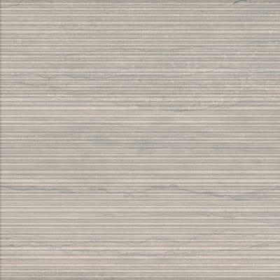 Bands Pure Vein