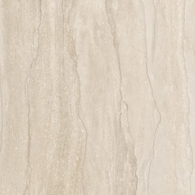 Cream Vein