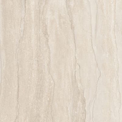 Oyster Vein