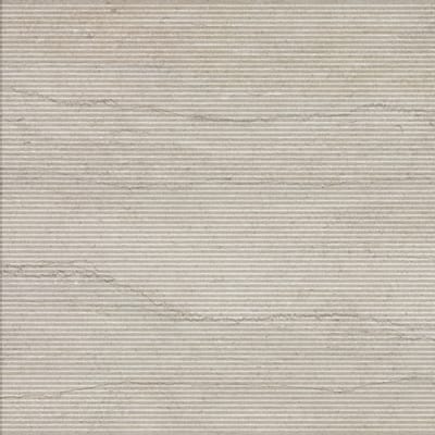 Slim Oyster Vein