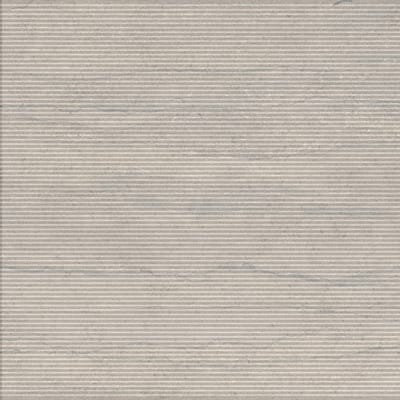 Slim Pure Vein