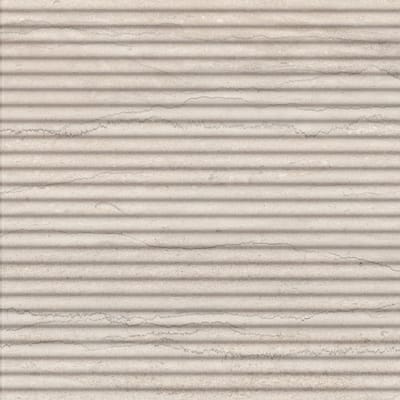 Waves Cream Vein