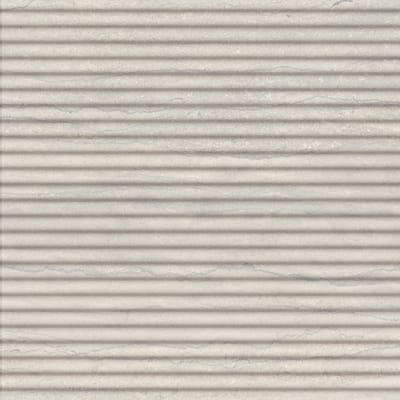 Waves Pure Vein