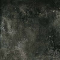 gothic of 04