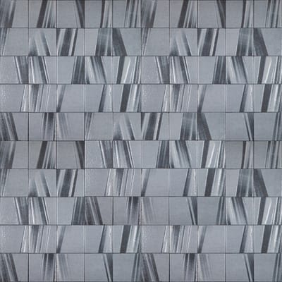 Outrelave Bianco
