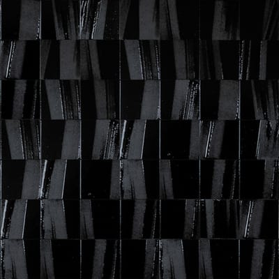 Outrelave Nero