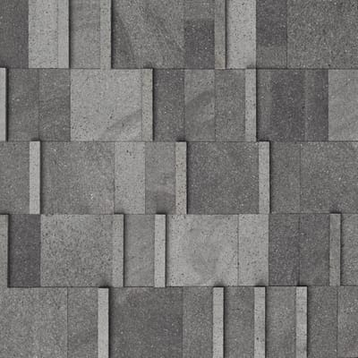 Tabulate