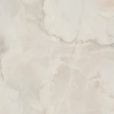 Alabaster
