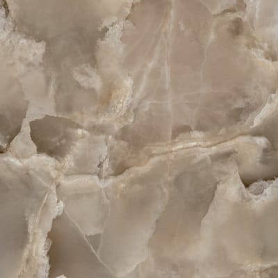 Argan