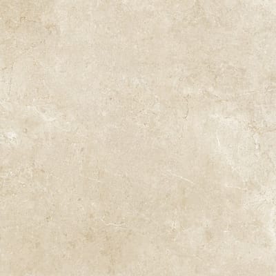 Aren