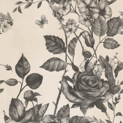 Blossom