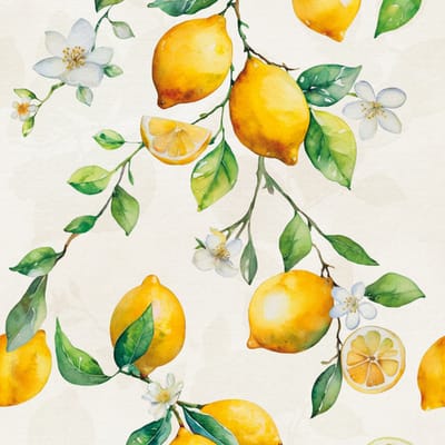 Capri