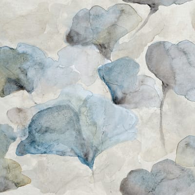 Nuages