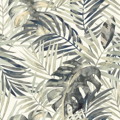 Palm