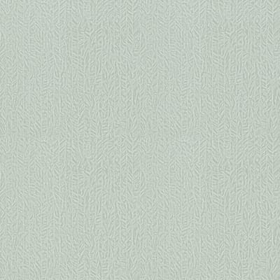 Menthe
