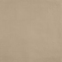 beige pa 10