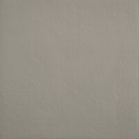 grigio polvere pa 15