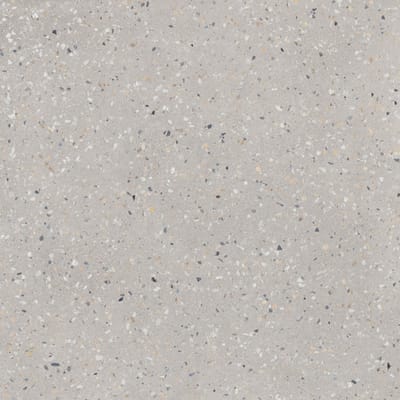 Terrazzo Artic