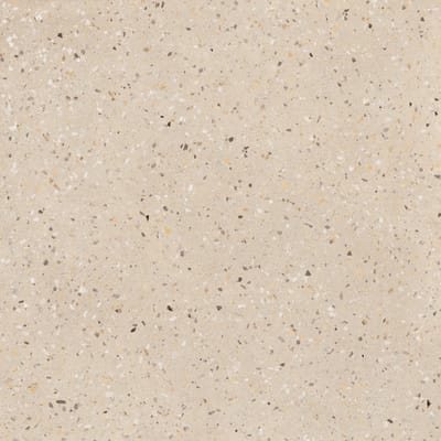 Terrazzo Carribean