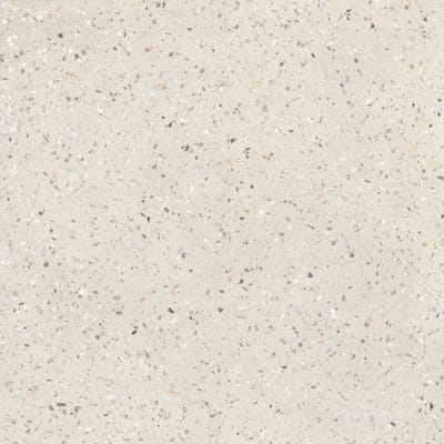Terrazzo Rice