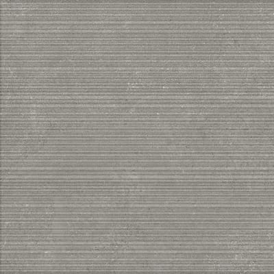 Bands Icelandic