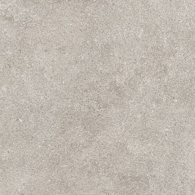 Hammered Dune