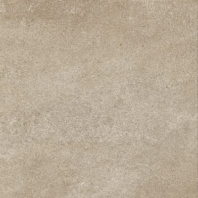 Hammered Indian