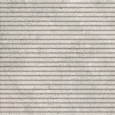Waves Dune