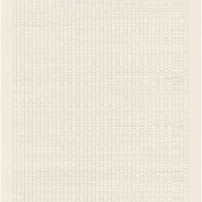 Brezza Bordered