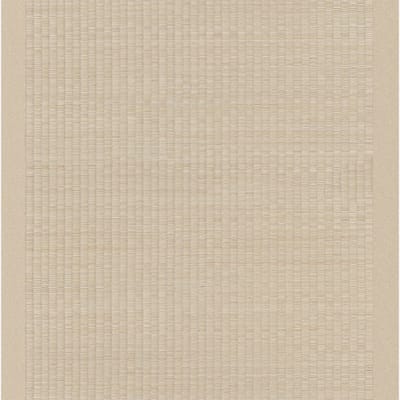 Ripa Bordered