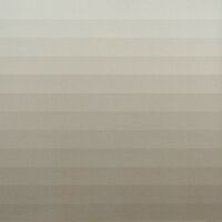 fade tr 01_03