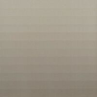 fade tr 02_03