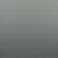 fade tr 04_05