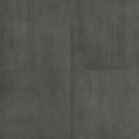 black modern