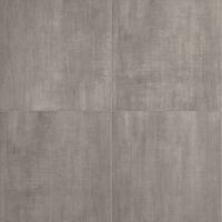 dark grey modern