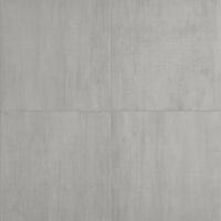 grey modern